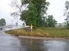 0 VAN DYKE Rd photo